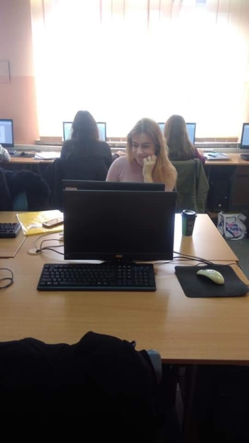 KURS JĘZYKA ANGIELSKIEGO BRANŻOWEGO NA POZIOMIE ROZSZERZONYM (sesja 20192020) (2)