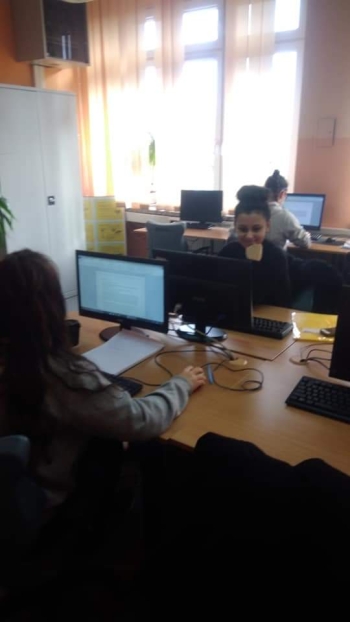 KURS JĘZYKA ANGIELSKIEGO BRANŻOWEGO NA POZIOMIE ROZSZERZONYM (sesja 20192020) (3)