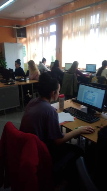 KURS JĘZYKA ANGIELSKIEGO BRANŻOWEGO NA POZIOMIE ROZSZERZONYM (sesja 20192020) (4)