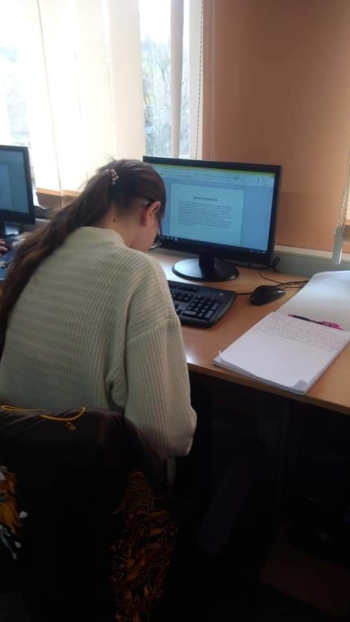 KURS JĘZYKA ANGIELSKIEGO BRANŻOWEGO NA POZIOMIE ROZSZERZONYM (sesja 20192020) (5)