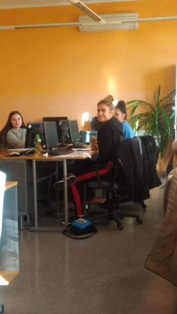 KURS JĘZYKA ANGIELSKIEGO BRANŻOWEGO NA POZIOMIE ROZSZERZONYM (sesja 20192020) (6)