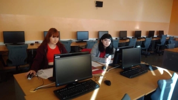 KURS JĘZYKA ANGIELSKIEGO BRANŻOWEGO NA POZIOMIE ROZSZERZONYM (sesja 20192020) (7)