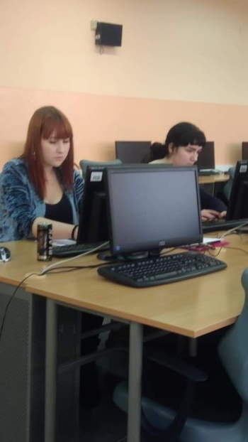 KURS JĘZYKA ANGIELSKIEGO BRANŻOWEGO NA POZIOMIE ROZSZERZONYM (sesja 20192020) (8)