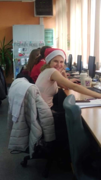 KURS JĘZYKA ANGIELSKIEGO BRANŻOWEGO NA POZIOMIE ROZSZERZONYM (sesja 20192020) (9)