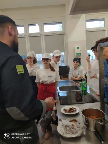 KURS NOWOCZESNYCH TECHNIK KULINARNYCH (1).jpeg