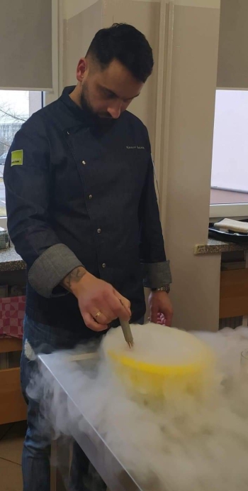 KURS NOWOCZESNYCH TECHNIK KULINARNYCH (5).jpeg