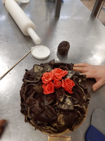 KURS CUKIERNICZY 2 (2).jpeg