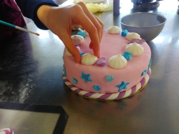 KURS CUKIERNICZY 2 (5).jpeg
