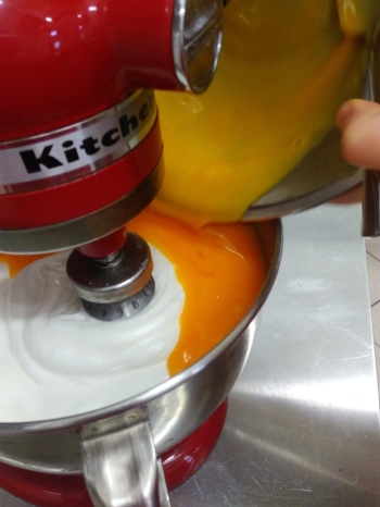 KURS CUKIERNICZY 2 (8).jpeg