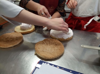 KURS CUKIERNICZY 2 (7).jpeg