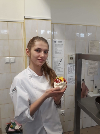 KURS CUKIERNICZY 2 (17).jpeg