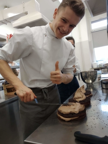 KURS CUKIERNICZY 2 (28).jpeg