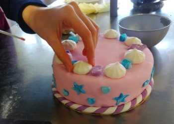 KURS CUKIERNICZY 2 (2)