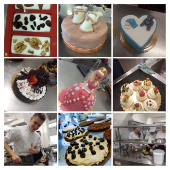 KURS CUKIERNICZY 2 (1)