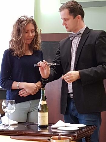 KURS SOMMELIERSKI 2 (2).jpeg