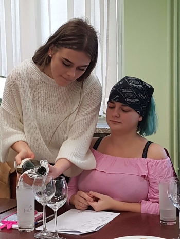 KURS SOMMELIERSKI 2 (1).jpeg
