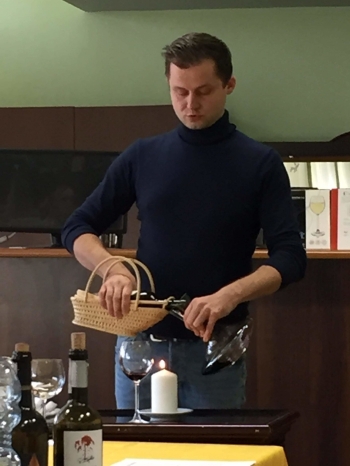 KURS SOMMELIERSKI 2 (4).jpeg