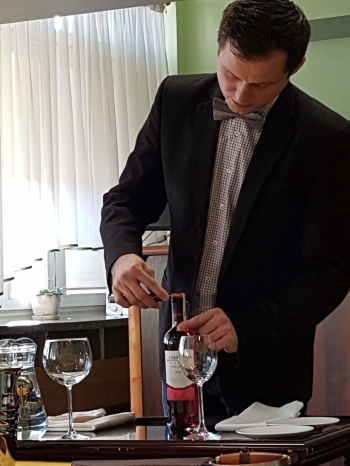 KURS SOMMELIERSKI 2 (3).jpeg