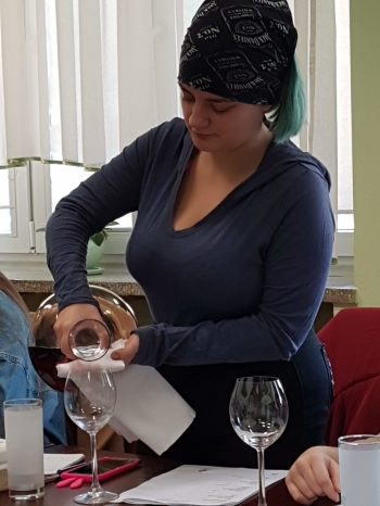 KURS SOMMELIERSKI 2 (5).jpeg