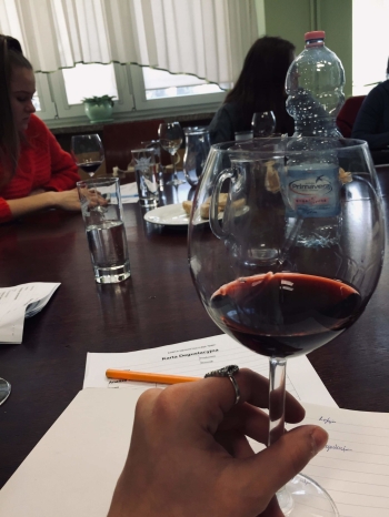 KURS SOMMELIERSKI 2 (6).jpeg