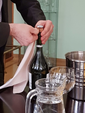 KURS SOMMELIERSKI 2 (8).jpeg