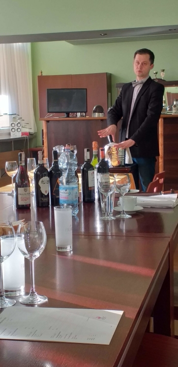 KURS SOMMELIERSKI 2 (9).jpeg