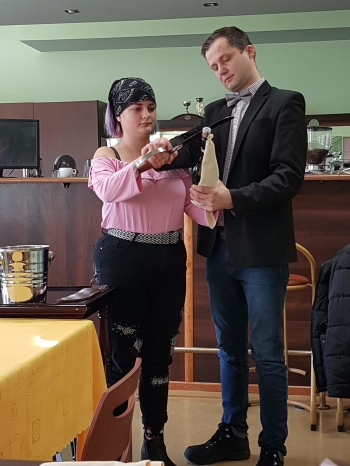 KURS SOMMELIERSKI 2 (10).jpeg