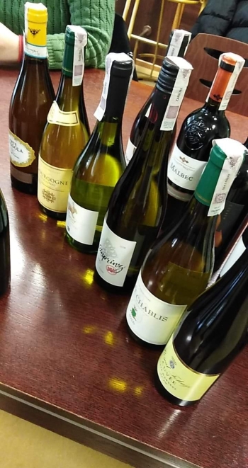 KURS SOMMELIERSKI 2 (11).jpeg