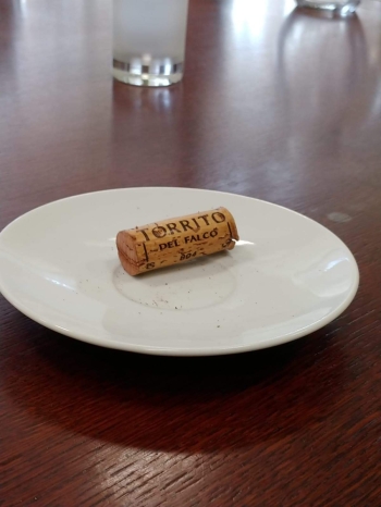KURS SOMMELIERSKI 2 (13).jpeg