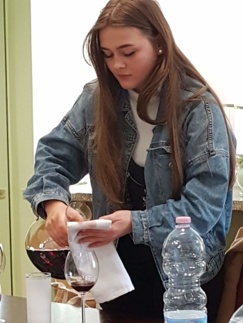 KURS SOMMELIERSKI 2 (12).jpeg