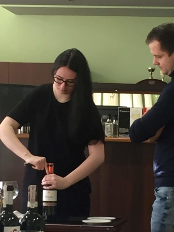 KURS SOMMELIERSKI 2 (14).jpeg