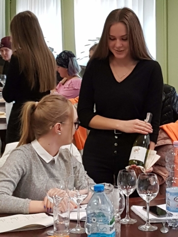 KURS SOMMELIERSKI 2 (16).jpeg