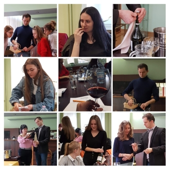 KURS SOMMELIERSKI 2 (1)