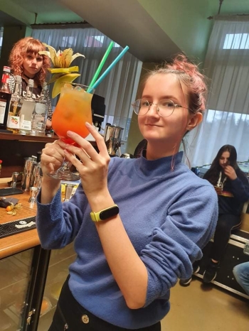 KURS BARMAŃSKI 2 (20).jpeg