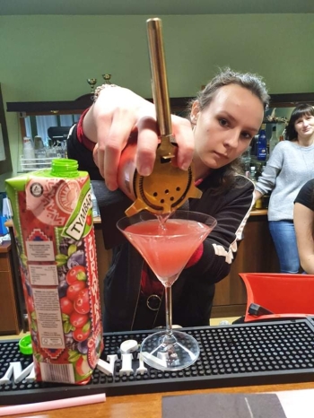 KURS BARMAŃSKI 2 (2).jpeg