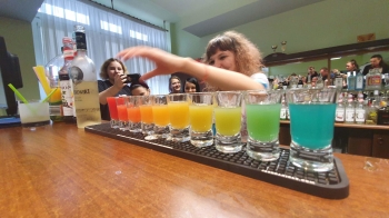 KURS BARMAŃSKI 2 (5).jpeg