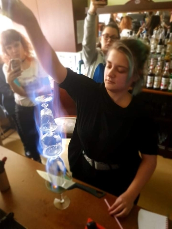 KURS BARMAŃSKI 2 (7).jpeg