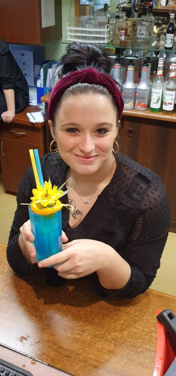KURS BARMAŃSKI 2 (9).jpeg