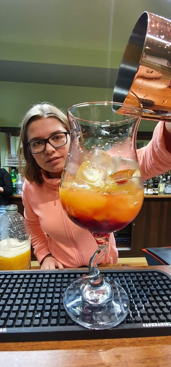 KURS BARMAŃSKI 2 (10).jpeg