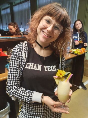 KURS BARMAŃSKI 2 (11).jpeg