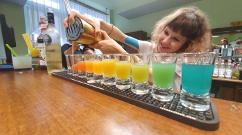 KURS BARMAŃSKI 2 (17).jpeg