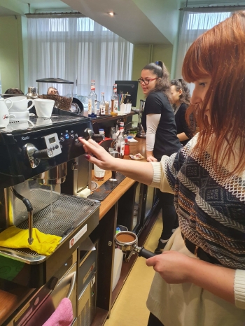 KURS BARISTYCZNY 2 (1).jpeg