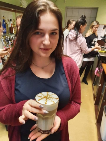 KURS BARISTYCZNY 2 (2).jpeg