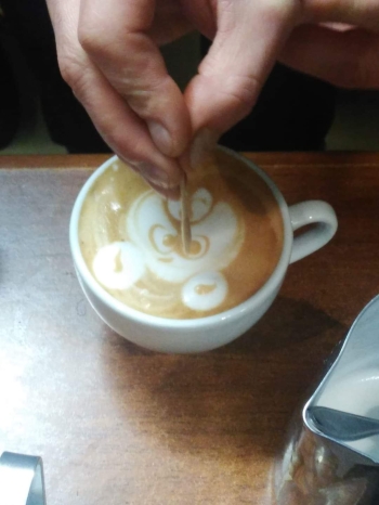 KURS BARISTYCZNY 2 (3).jpeg