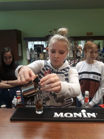 KURS BARISTYCZNY 2 (5).jpeg