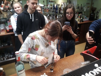 KURS BARISTYCZNY 2 (7).jpeg
