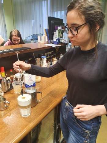 KURS BARISTYCZNY 2 (9).jpeg