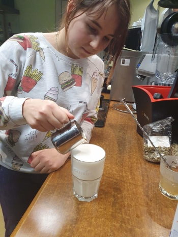 KURS BARISTYCZNY 2 (10).jpeg