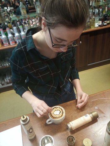 KURS BARISTYCZNY 2 (11).jpeg