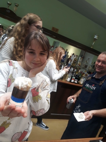 KURS BARISTYCZNY 2 (12).jpeg